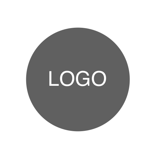 placeholder-logo-5