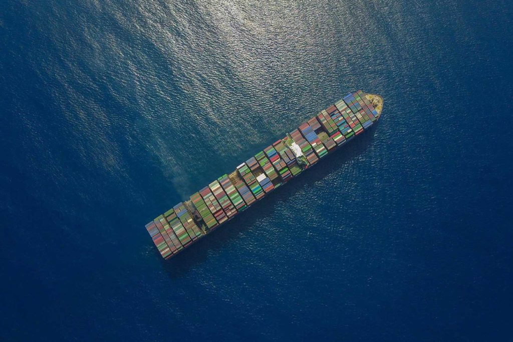 Supply Chain Think-Tank