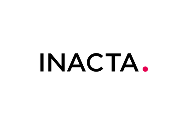 Inacta (1)