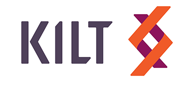 Kilt Logo