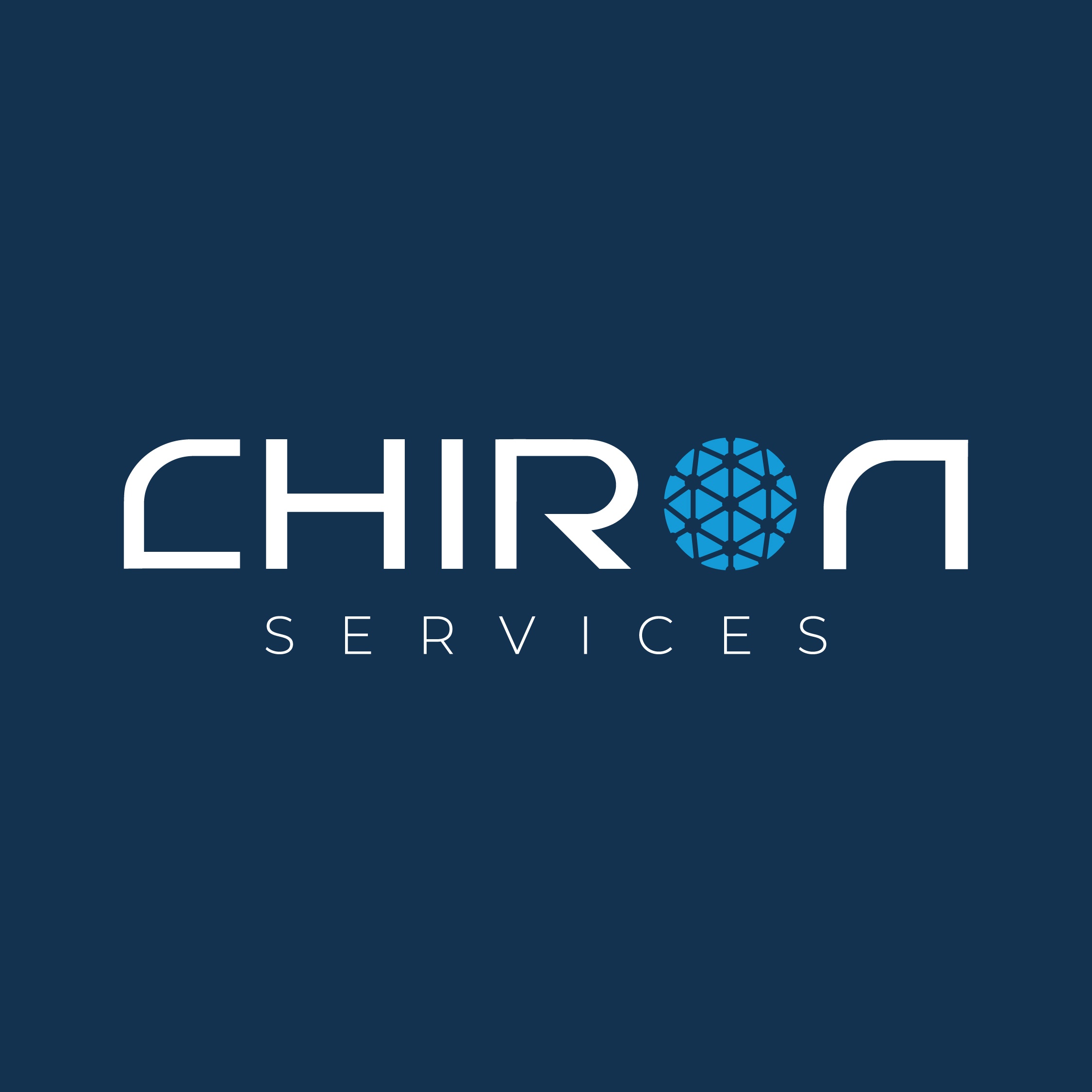 LOGO-CHIRON-SERVICES-01