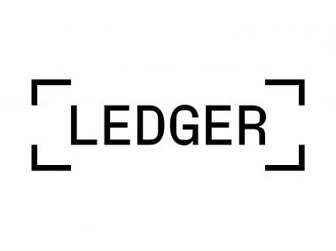 Ledger-logo-long.svg