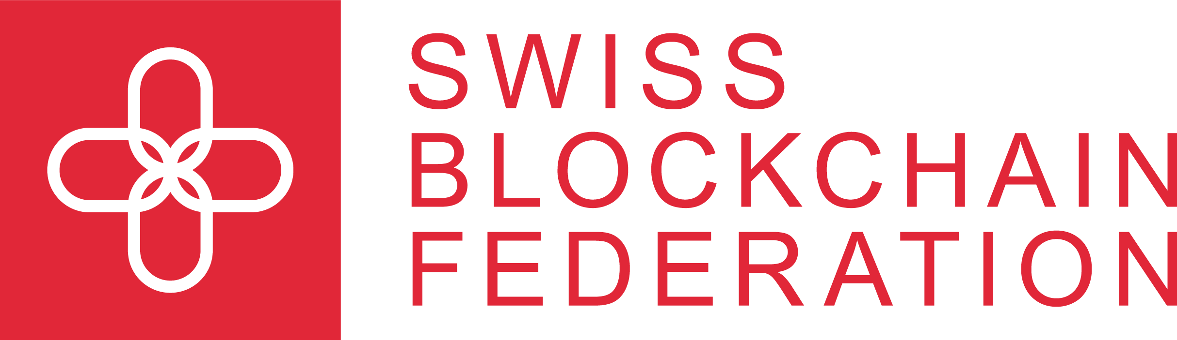 Logo_Swiss_Blockchain_Federation