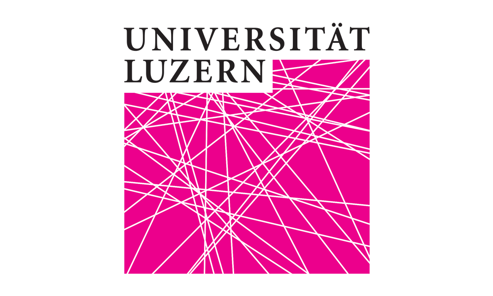Logo_Universität_Luzern