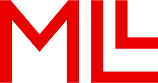 MLL Logo