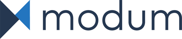 Modum_Logo_600px