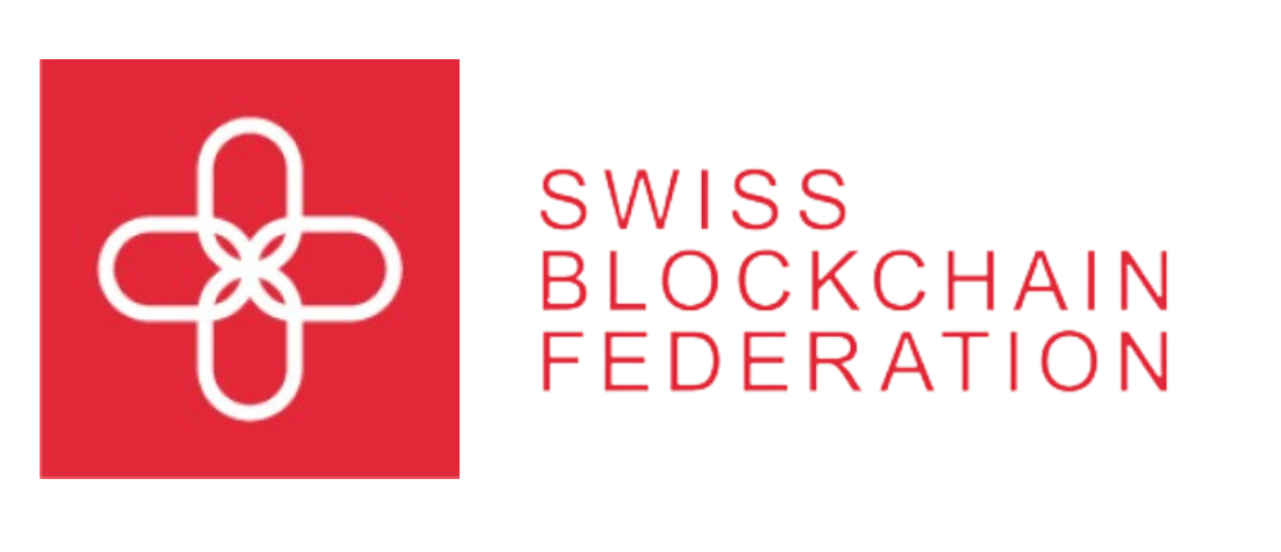 Swiss Blockchain Federation
