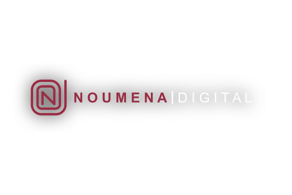 Noumena (1)