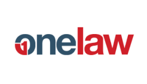 OneLaw Ltd