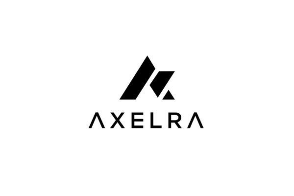 Axelra