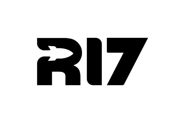 R17 (2)