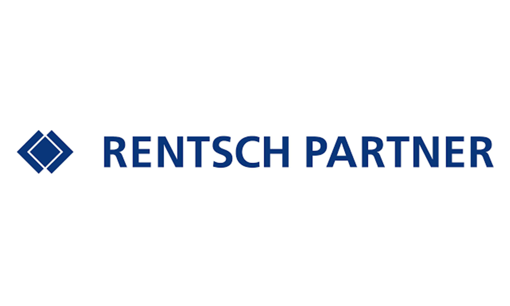 Rentsch_Partner_Logo