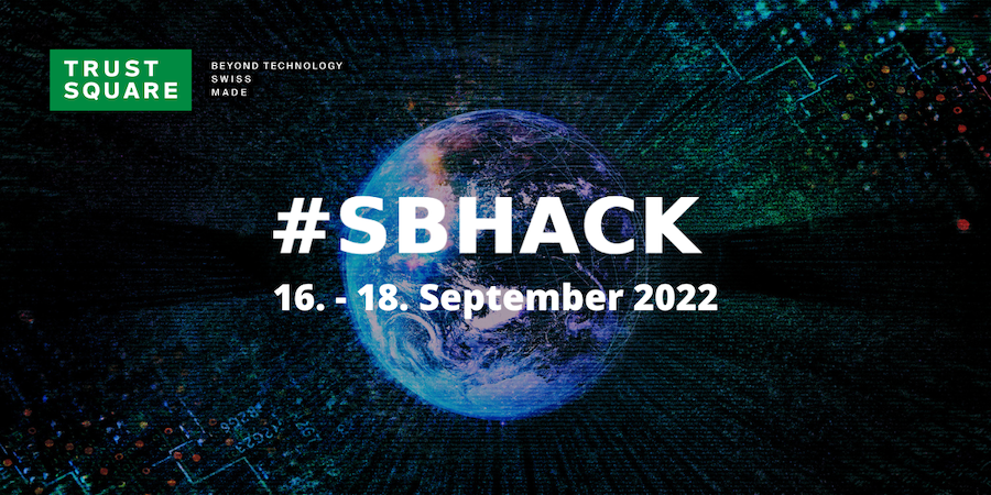 SBHACK