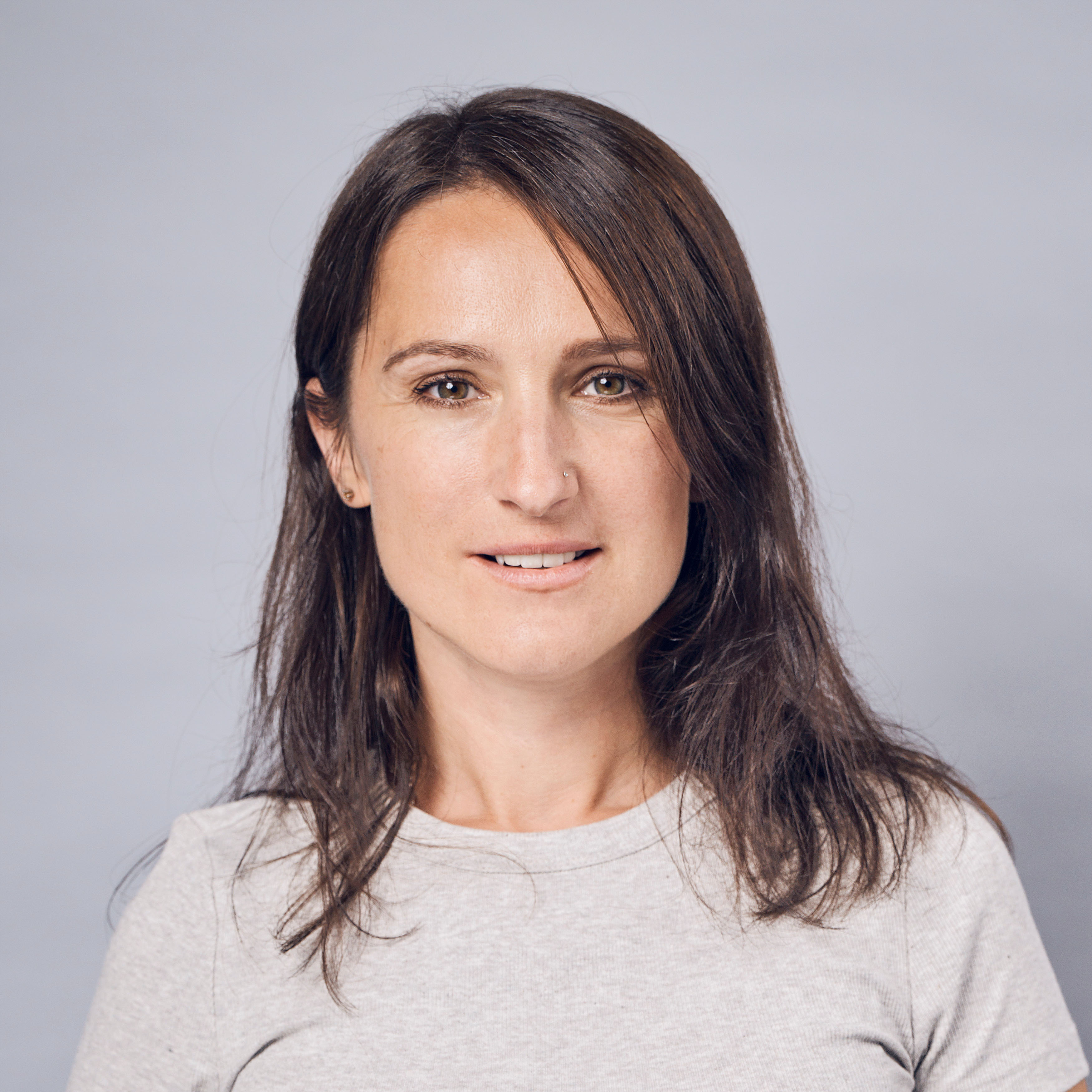 Sanja Burazerovic