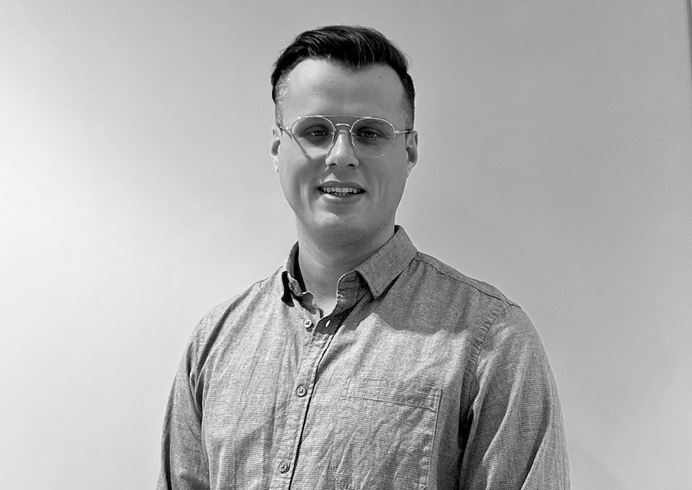 Sebastian Sieber