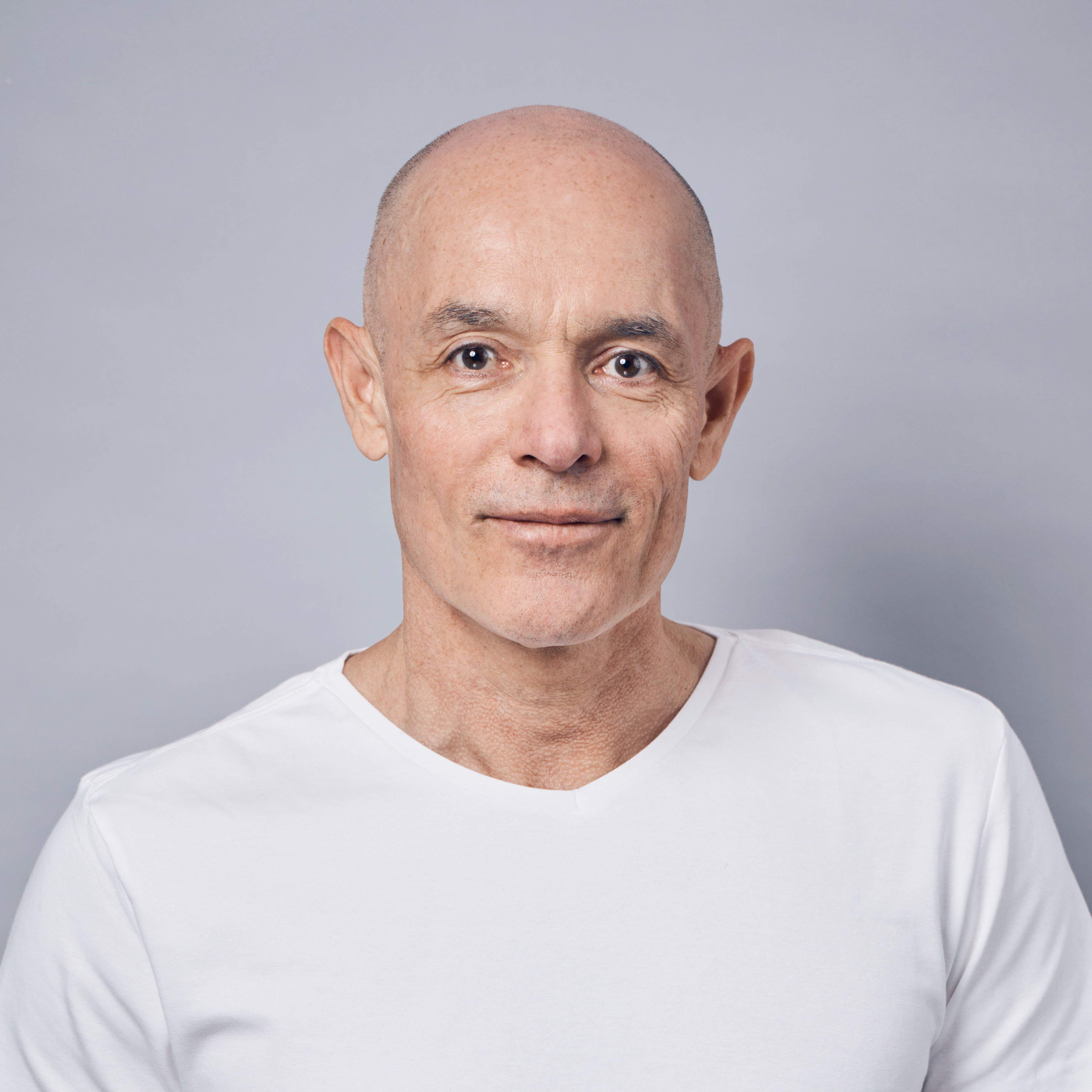 Simon_Tuck