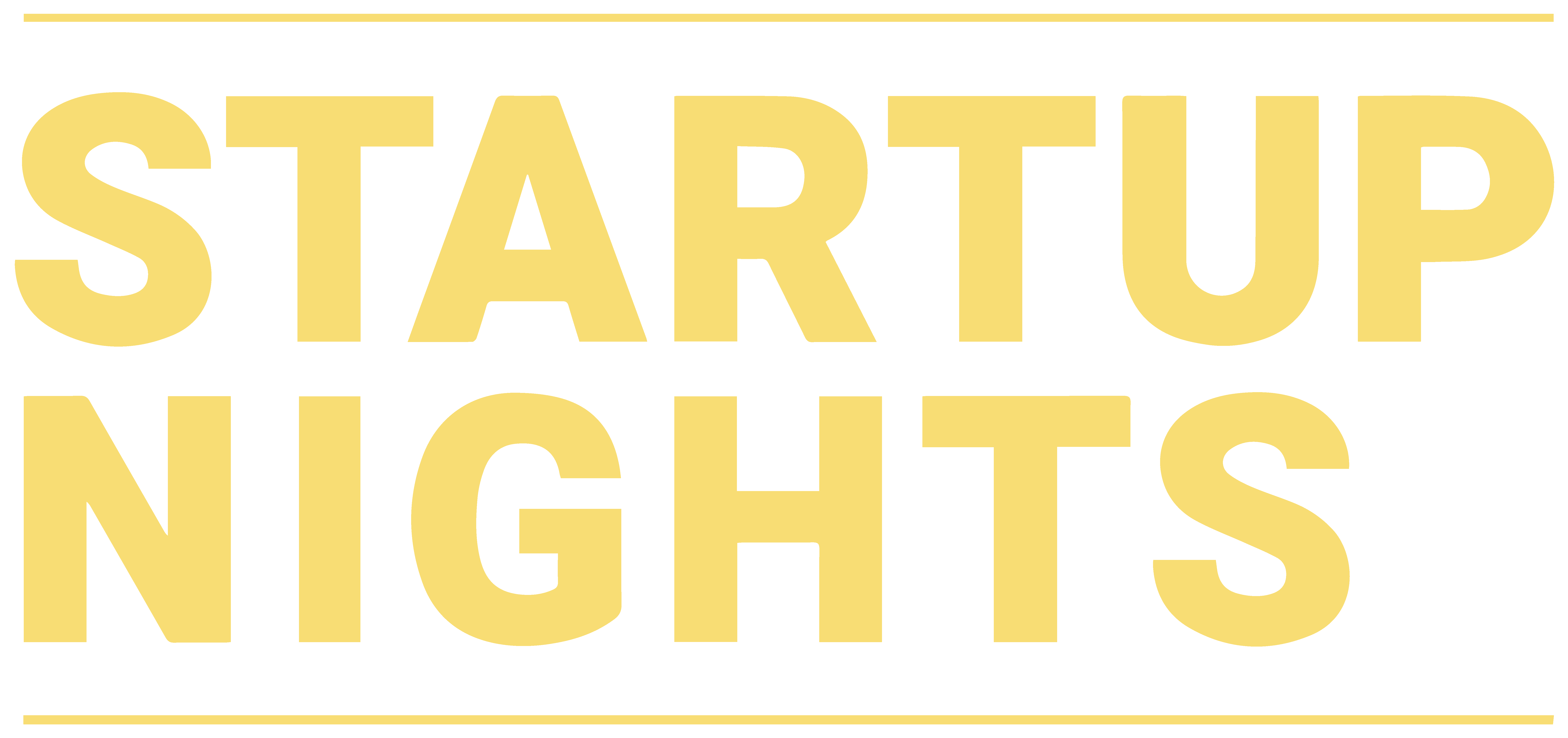 StartUpNights_Logo_gold-transparent