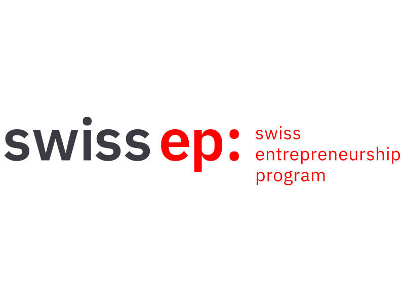 Swiss EP  (1)