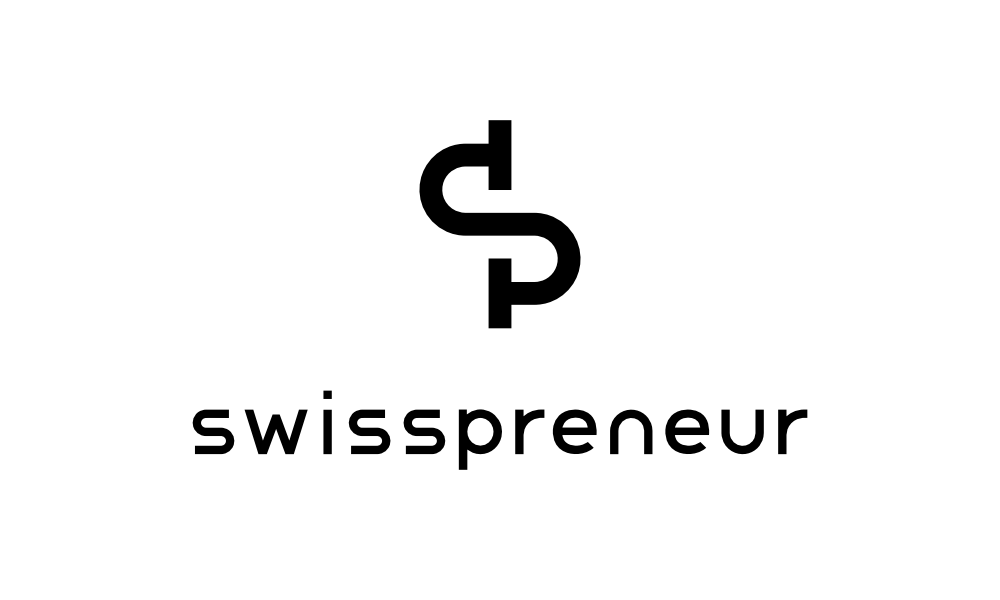 Swisspreneur-logo-blk-vertical