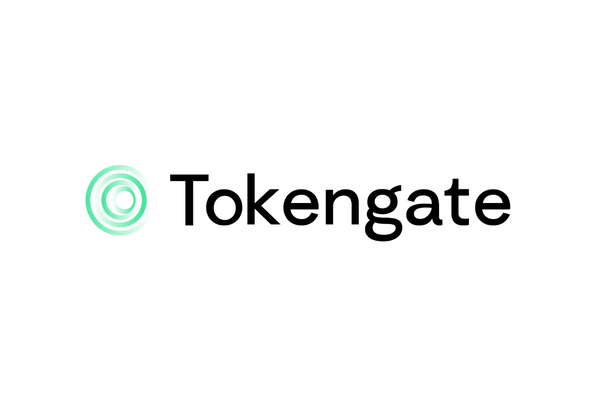 Tokengate (1)
