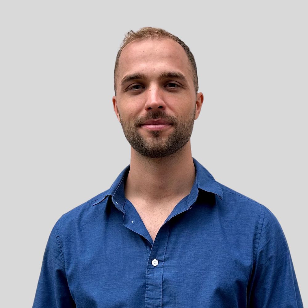 Tomas Polak