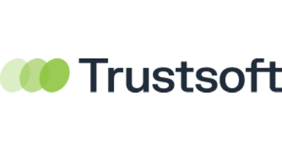 Trustsoft