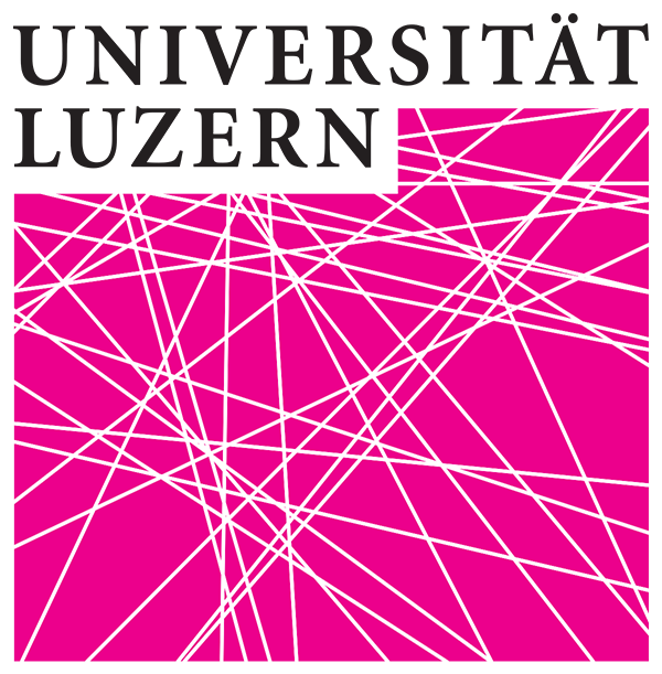 Universität_Luzern_logo_600px