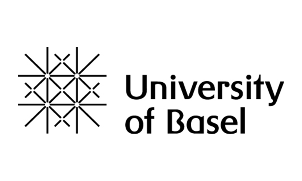 University_Basel_Logo