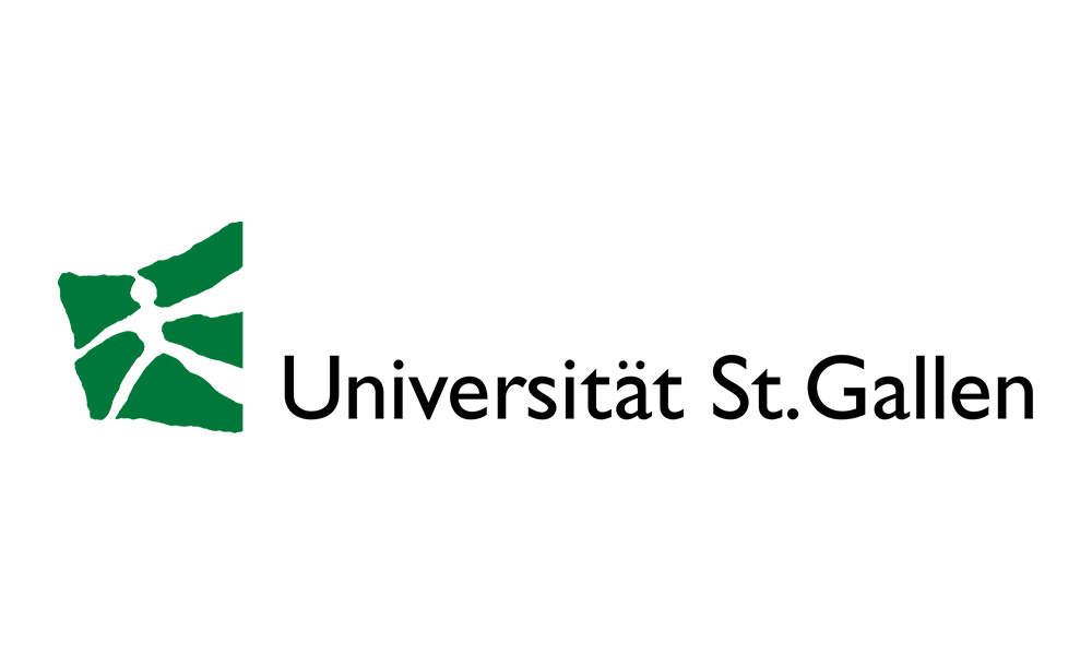 University_St_Gallen-ISE