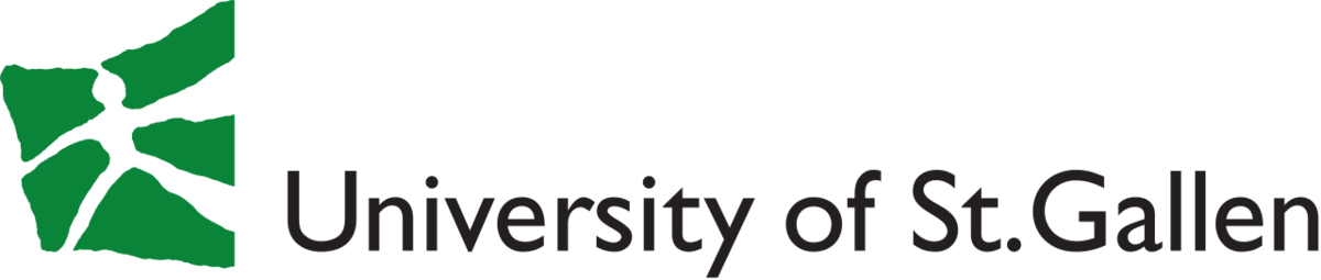 University_of_St._Gallen_logo_english