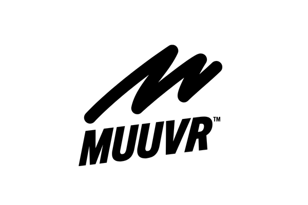 Muuvr