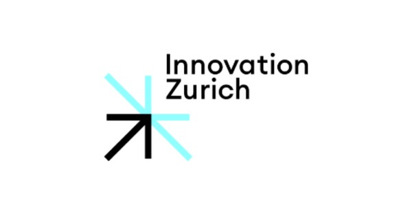 Innovation Zurich