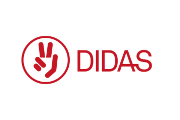 Didas