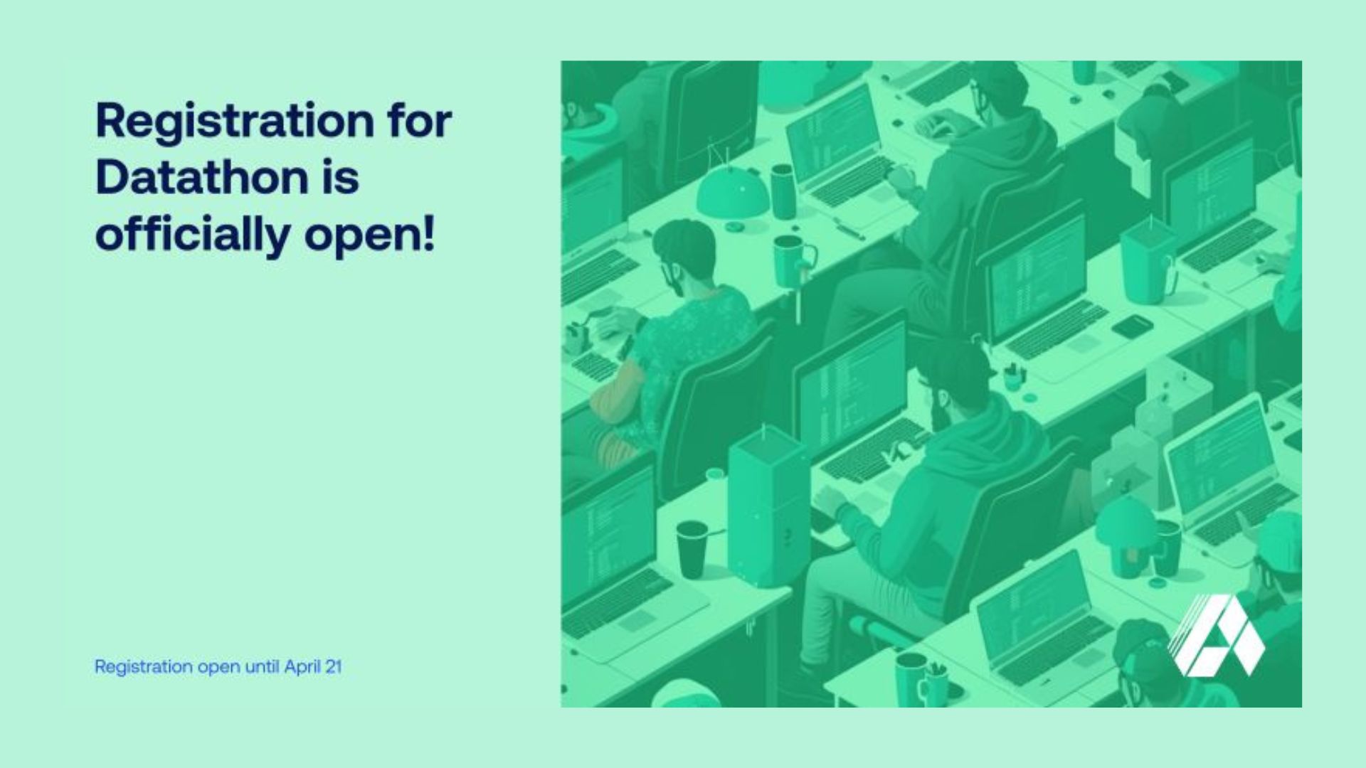 DATATHON