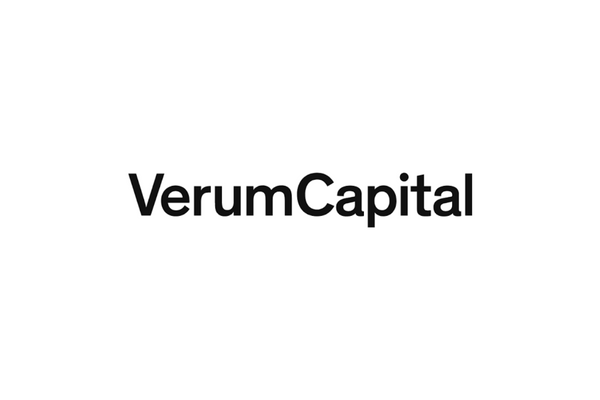 Verum Capital