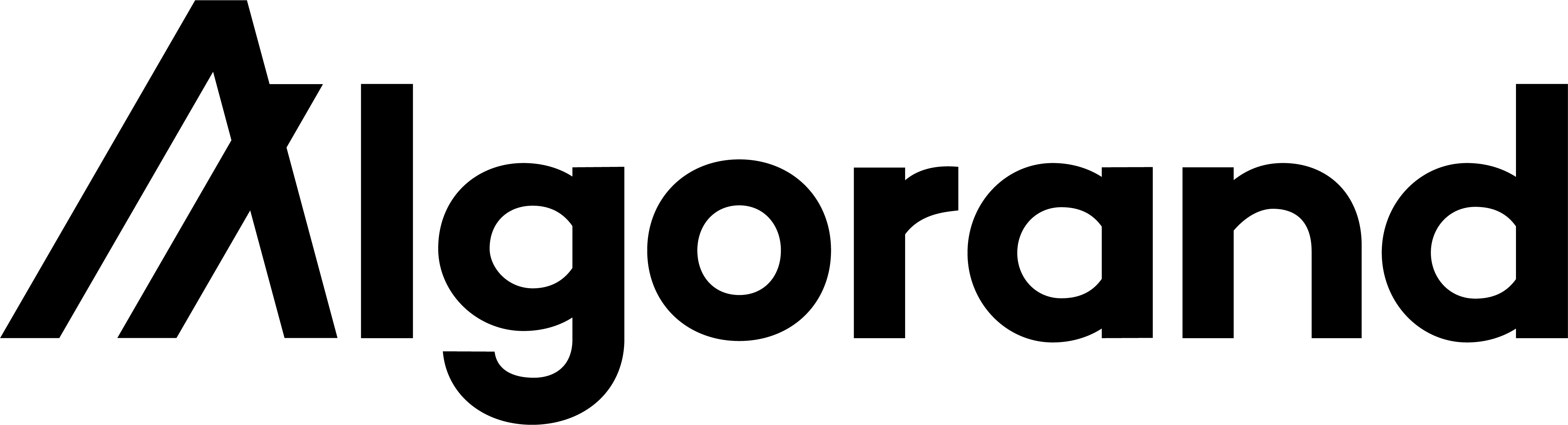 algorand_full_logo_black-1