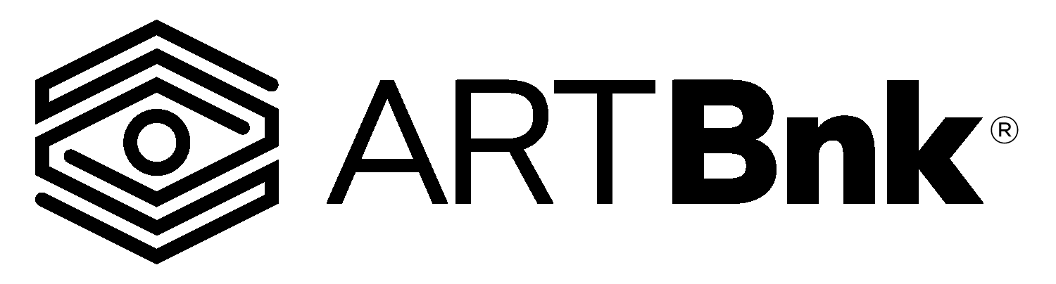artbnk logo