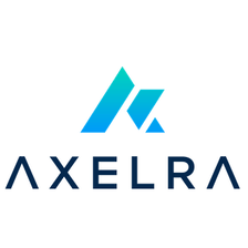 axelra-ag-logo-xl