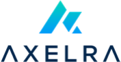axelra