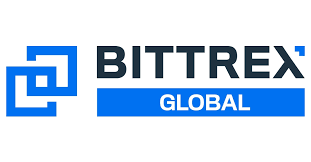 bittrexlogo