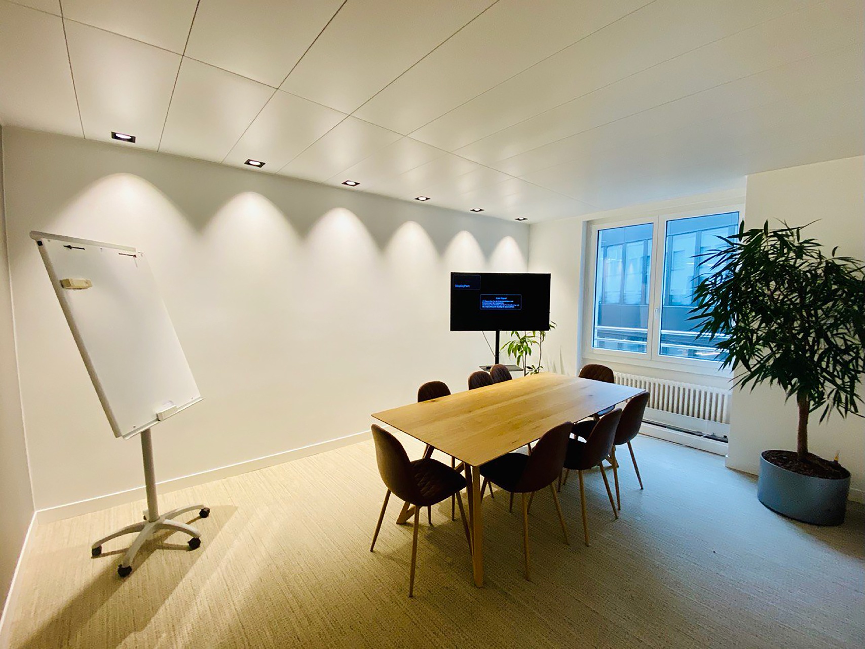 blockchain meeting room rennweg-2-1