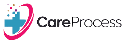 care process logo temp 1