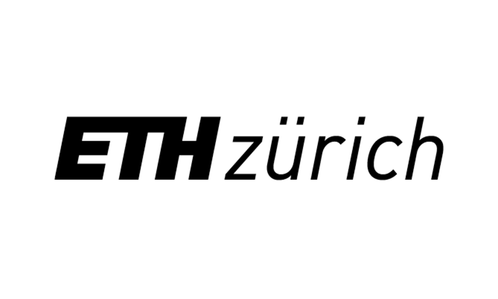 eth_zurich