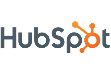 hubspot-2