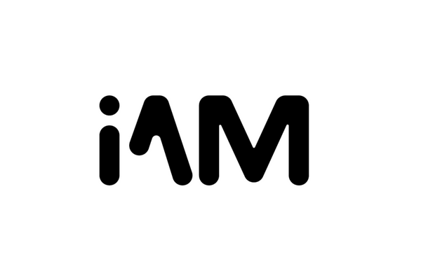 iAM