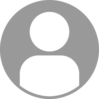 icon-profile