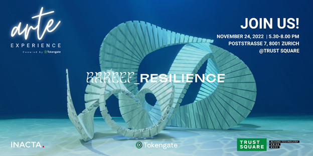 Rrreef_Resilience