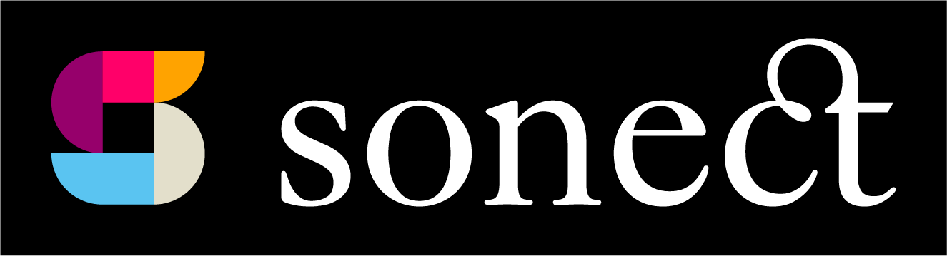 logo_Sonect