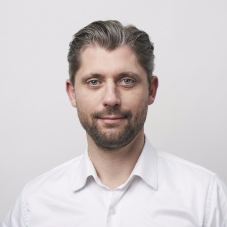 Marc Degen