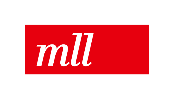 mll-logo